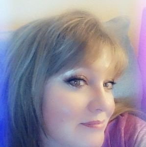 Meet your Posher, Bj